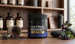 Nitric-Boost-Ultra82.jpeg