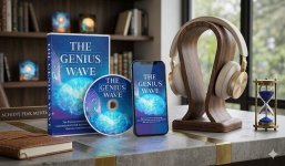 The-Genius-Wave-82.jpg