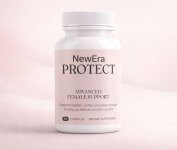 NewEra-Protect-.80.jpeg