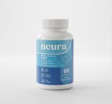 Neura-Supplement.jpg