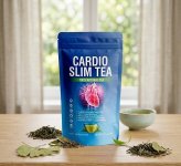 Cardio-Slim-Tea.jpg