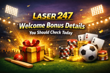 Laser 247 promotion with sports and gaming (1).png