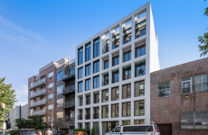 Screenshot 2026-03-18 033919.png