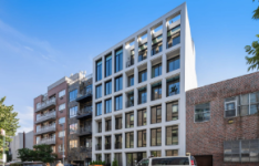 Screenshot 2026-03-12 104215.png