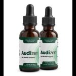 audizen-2-bottles-_5_ (1) (1) (1).jpg