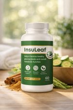 InsuLeaf-80.jpeg
