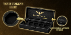 Screenshot 2026-03-30 123743.png