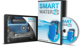 smart-water-box-review-4.png-926x535 (1).png