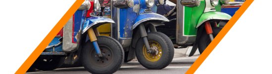 Tuk-Tuk.jpg.jpeg