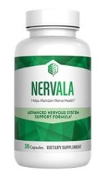 nervala-1-bottle (3).jpg