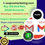 Buy Old And New Gmail Accounts.jpg
