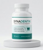 Synadentix.jpeg