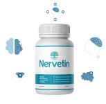 nervetin-2-bottle-ing2.jpg