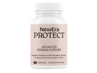 NewEra-Protect-1__1_-removebg-preview.png