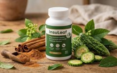 InsuLeaf.jpg