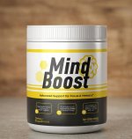 Mind-Boost-Powder.jpeg