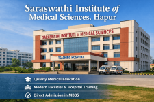 b697a4bd-e3f0-4cc0-9f17-df9866a03999 (1).png