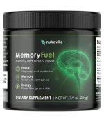 MemoryFuel-1bottle.jpg