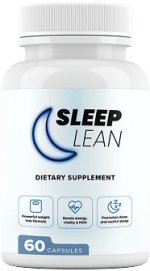 sleep-lean-1-bottle-186x335-_1_.jpg