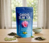 Cardio-Slim-Tea.jpg