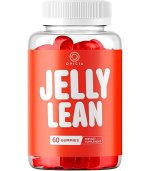 jelly-lean.jpg