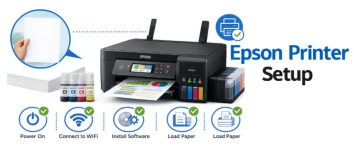 Reset-HP-Printer-6-768x326.png