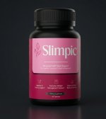 Slimpic.jpg