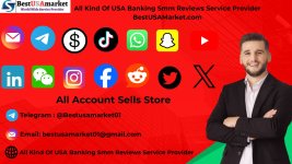 All Account Thumbnail.jpg