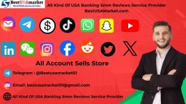 All Account Thumbnail1.jpg