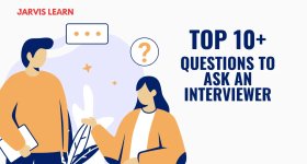 Top_10_Questions.jpg