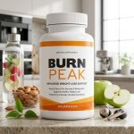 Burn-Peak.jpg