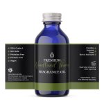 woodland-themes-fragrance-oil__70519.jpg