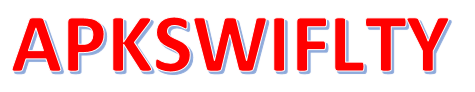 APKSWIFTLY.PNG