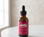 JellyBurn (2).jpg