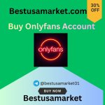 Buy Onlyfans Account .jpg