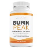 Burn Peak.jpg