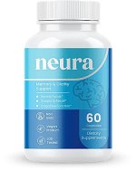 Neura.jpg