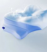 Derila Pillow.jpg
