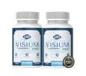 Visium Pro.jpg