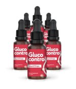 Gluco Control.jpg