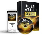 Dubai Wealth Secret.jpg