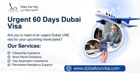 Urgent 60 Days Dubai Visa.jpg