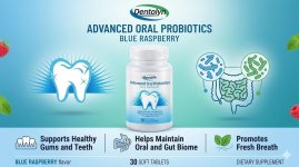 Dentolyn.jpg