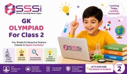 GK OLYMPIAD For Class 2.jpg