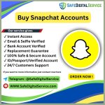 Buy Snapchat Accounts.jpg