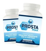 prostapeak.jpg