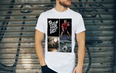 PDP_UC2_PG_t-shirt-men.jpg