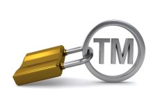 Trade-Mark-3.jpg