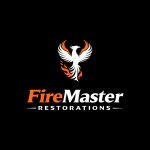 FIREMASTER LOGO FOR SAOCXIAL MEDIA-1.jpg.jpeg