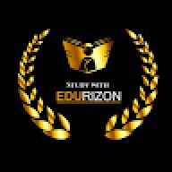 edurizon